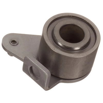 INA - ZT9-5156 - Engine Timing Belt Tensioner pa2