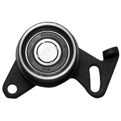 INA - ZT9-5210 - Engine Timing Belt Tensioner pa1