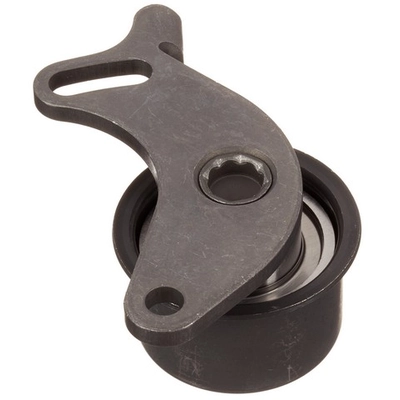 INA - ZT9-5210 - Engine Timing Belt Tensioner pa2