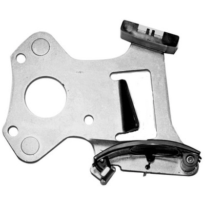 INA - ZT9-5387 - Engine Timing Chain Tensioner pa1