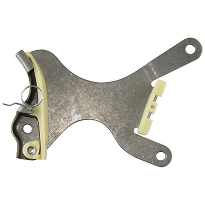 INA - ZT9-5423 - Engine Timing Chain Tensioner pa1