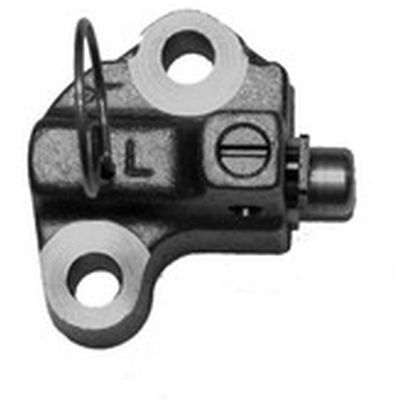 INA - ZT9-5425 - Engine Timing Chain Tensioner pa1