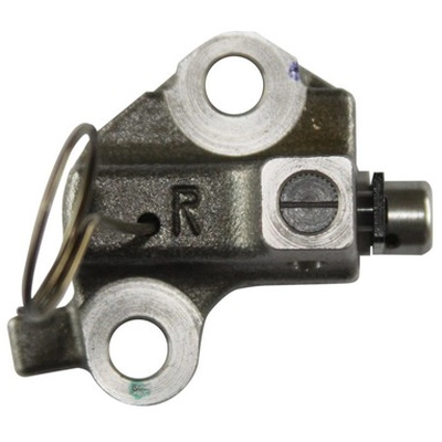 INA - ZT9-5454 - Engine Timing Chain Tensioner pa1
