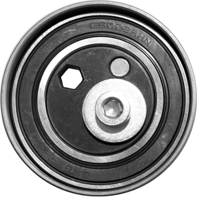 Tensioner by INA - ZT9-5497 pa1