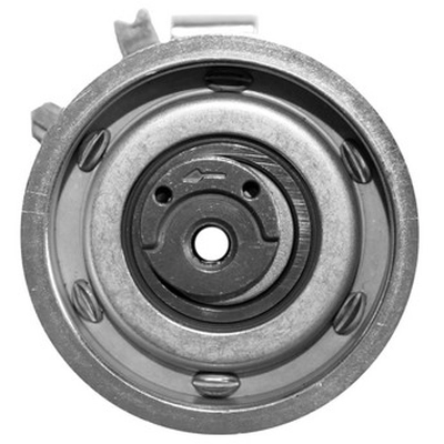 INA - ZT9-5505 - Engine Timing Belt Tensioner pa1