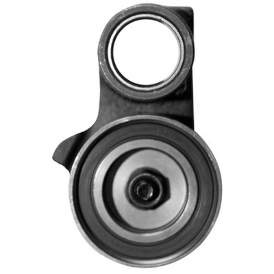 INA - ZT9-5508 - Engine Timing Belt Tensioner Pulley pa1