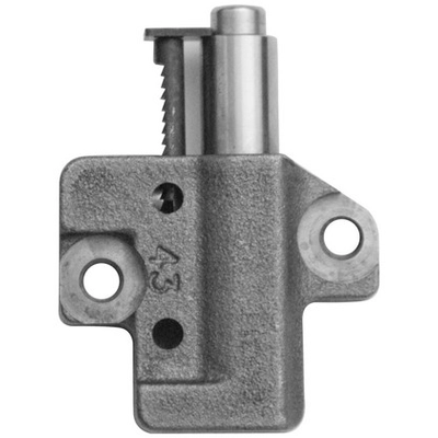 INA - ZT9-5559 - Engine Timing Chain Tensioner pa1