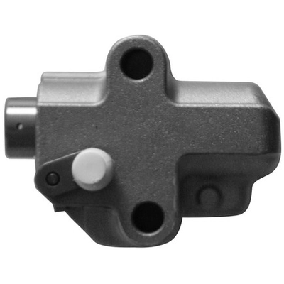INA - ZT9-5595 - Engine Timing Chain Tensioner pa1