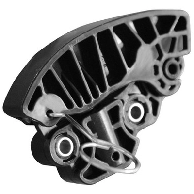 INA - ZT9-5598 - Engine Timing Chain Tensioner pa1