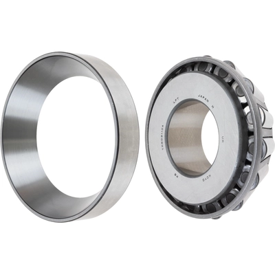 Tensioner by INA - ZT9-5650 pa1