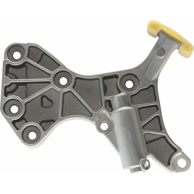 Tensioner by INA - ZT9-5650 pa2