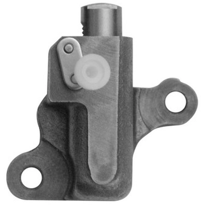 INA - ZT9-5664 - Engine Timing Chain Tensioner pa1