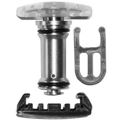 INA - ZT9-5686 - Engine Timing Chain Tensioner pa1