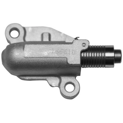 INA - ZT9-5689 - Engine Timing Chain Tensioner pa1