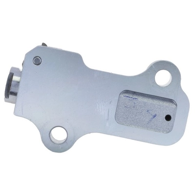 INA - ZT9-5789 - Engine Timing Chain Tensioner pa2