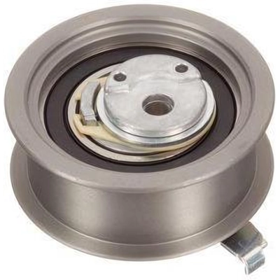 Tensioner by INA - ZT04403 pa4