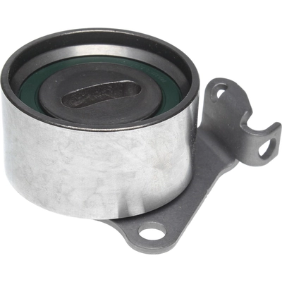 Tensioner by MAHLE ORIGINAL - 9-5195 pa1