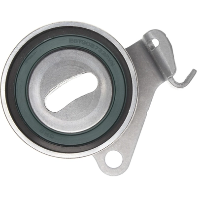 Tensioner by MAHLE ORIGINAL - 9-5195 pa2