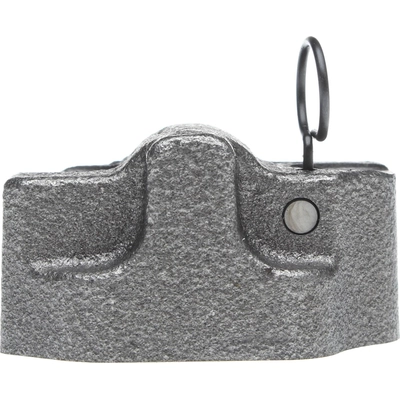 MAHLE ORIGINAL - 9-5338 - Timing Chain Tensioners pa1
