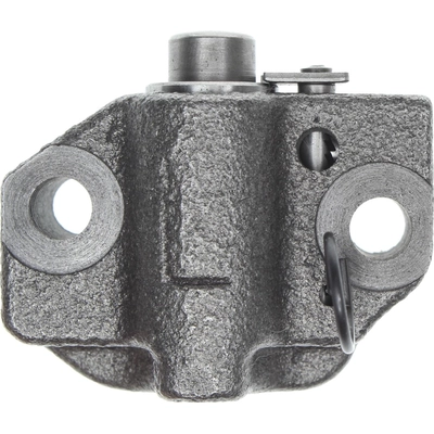 MAHLE ORIGINAL - 9-5338 - Timing Chain Tensioners pa4