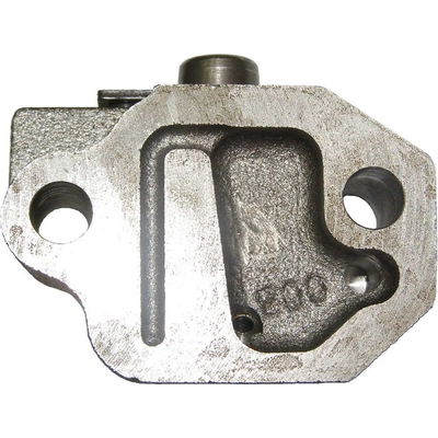Tensioner by MAHLE ORIGINAL - 9-5339 pa2