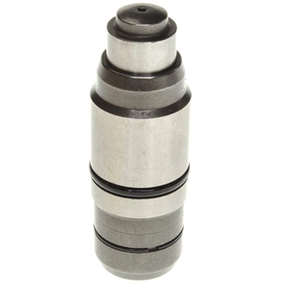 MAHLE ORIGINAL - 9-5422 - Timing Chain Tensioner pa2