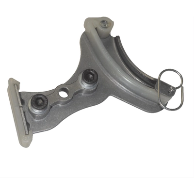 Tensioner by MELLING - BT5490 pa1