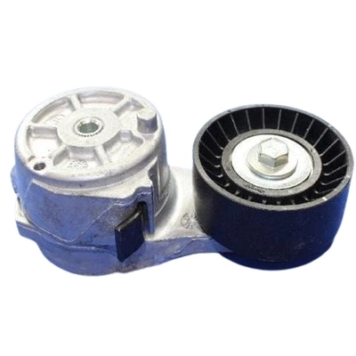 MOPAR - 4861277AD - Belt Tensioner pa2