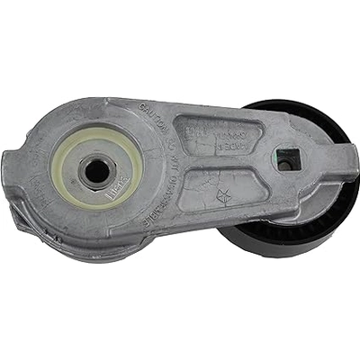 MOPAR - 4861660AA - Tensioner pa1