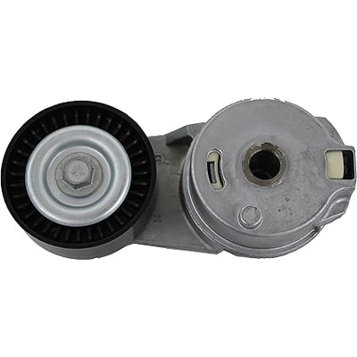 MOPAR - 4861660AA - Tensioner pa2