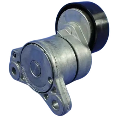 Tensioner by MOPAR - 4891595AE pa2