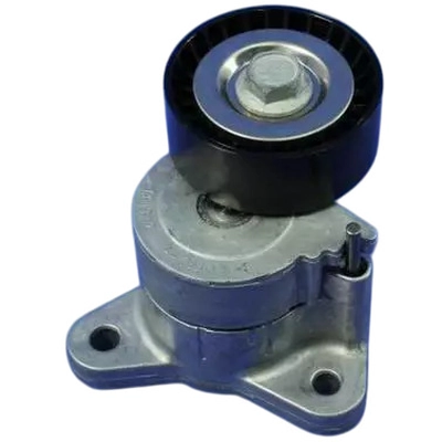 Tensioner by MOPAR - 4891595AE pa3