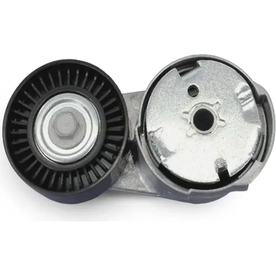 Tensioner by MOPAR - 5184617AD pa1