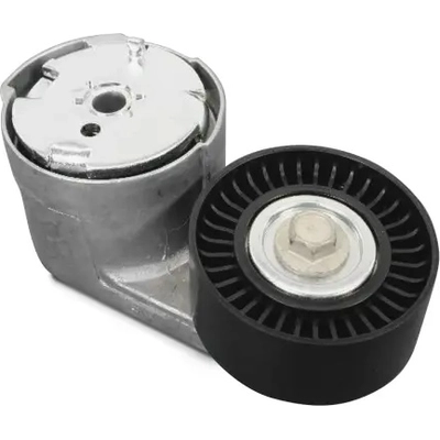 Tensioner by MOPAR - 5184617AD pa2