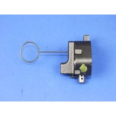 Tensioner by MOPAR - 53021249AA pa2