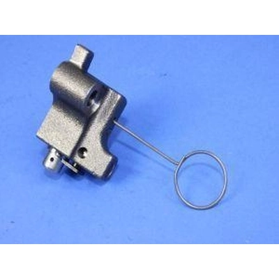 Tensioner by MOPAR - 53021249AA pa3