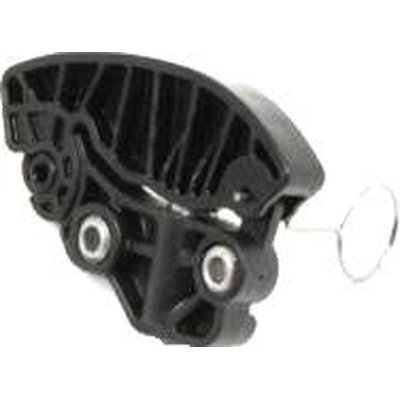 Tensioner by MOPAR - 53022115AH pa5