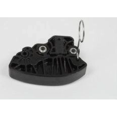 Tensioner by MOPAR - 53022115AH pa1