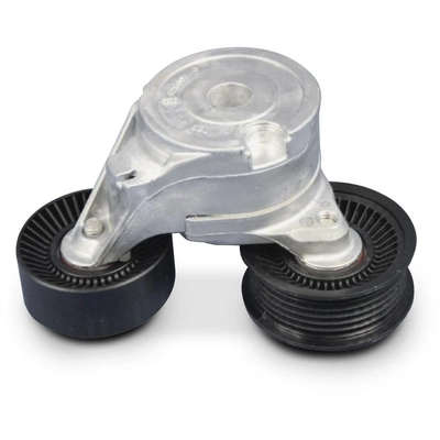 Tensioner by MOPAR - 53030958AC pa4