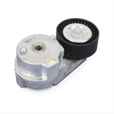 Tensioner by MOPAR - 53032860AA pa5