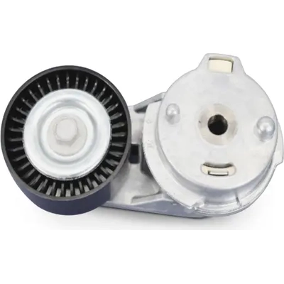 Tensioner by MOPAR - 53032860AA pa6