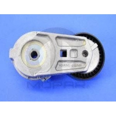 Tensioner by MOPAR - 53032860AA pa1