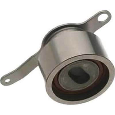 Tensioner by NSK - 52TB0539B01 pa1