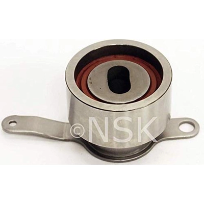 Tensioner by NSK - 52TB0539B01 pa5