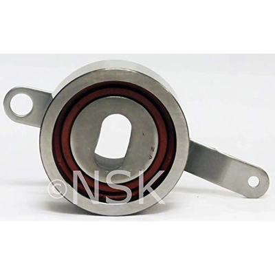 Tensioner by NSK - 52TB0539B01 pa7
