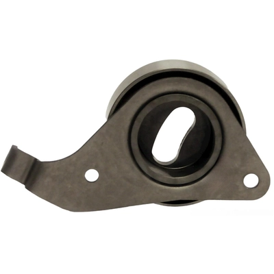 NSK - 57TB3705B01 - Timing Belt Pulley pa4