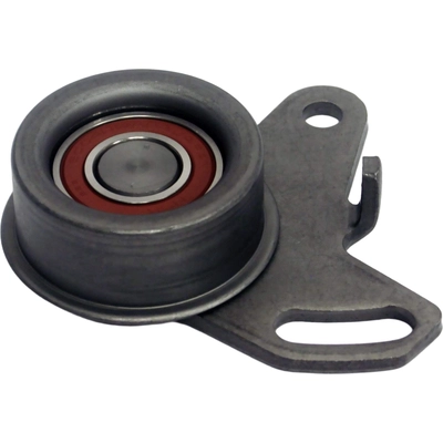 NSK - 60TB041B12A - Timing Belt Tensioner pa2
