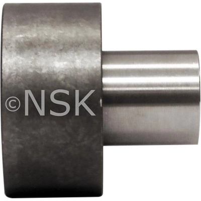 Tensioner by NSK - 60TB0732 pa2