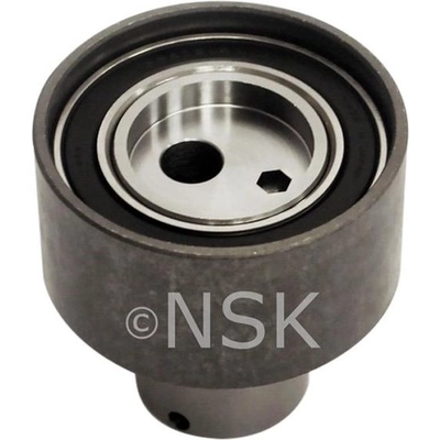 Tensioner by NSK - 60TB0732 pa5