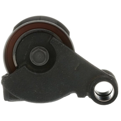 NSK - 62TB0811B04 - Timing Belt Tensioner pa1